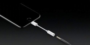 If you use old headphones, the new iPhone 7 will include an adapter with your new device. 