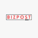 BizPost Writer